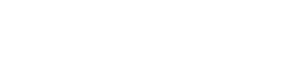 Anna Stone Music Tuition